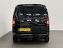 Peugeot Partner 1.5 BlueHDi 130pk L2 Automaat Navigatie Airco Cruise Control Camera