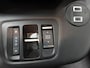 Peugeot Partner 1.5 BlueHDi 130pk L2 Automaat Navigatie Airco Cruise Control Camera