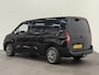 Peugeot Partner 1.5 BlueHDi 130pk L2 Automaat Navigatie Airco Cruise Control Camera