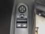 Peugeot Partner 1.5 BlueHDi 130pk L2 Automaat Navigatie Airco Cruise Control Camera