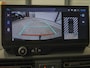 Peugeot Partner 1.5 BlueHDi 130pk L2 Automaat Navigatie Airco Cruise Control Camera