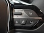 Peugeot Partner 1.5 BlueHDi 130pk L2 Automaat Navigatie Airco Cruise Control Camera