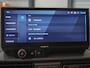 Peugeot Partner 1.5 BlueHDi 130pk L2 Automaat Navigatie Airco Cruise Control Camera