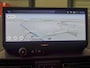 Peugeot Partner 1.5 BlueHDi 130pk L2 Automaat Navigatie Airco Cruise Control Camera