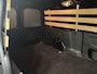 Peugeot Partner 1.5 BlueHDi 130pk L2 Automaat Navigatie Airco Cruise Control Camera