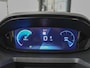 Peugeot Partner 1.5 BlueHDi 130pk L2 Automaat Navigatie Airco Cruise Control Camera