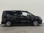Peugeot Partner 1.5 BlueHDi 130pk L2 Automaat Navigatie Airco Cruise Control Camera