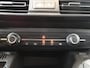 Peugeot Partner 1.5 BlueHDi 130pk L2 Automaat Navigatie Airco Cruise Control Camera
