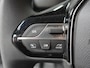 Peugeot Partner 1.5 BlueHDi 130pk L2 Automaat Navigatie Airco Cruise Control Camera