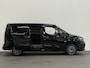 Peugeot Partner 1.5 BlueHDi 130pk L2 Automaat Navigatie Airco Cruise Control Camera