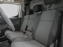 Peugeot Partner 1.5 BlueHDi 130pk L2 Automaat Navigatie Airco Cruise Control Camera