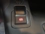 Peugeot Partner 1.5 BlueHDi 130pk L2 Automaat Navigatie Airco Cruise Control Camera