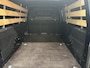 Peugeot Partner 1.5 BlueHDi 130pk L2 Automaat Navigatie Airco Cruise Control Camera