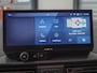 Peugeot Partner 1.5 BlueHDi 130pk L2 Automaat Navigatie Airco Cruise Control Camera