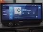 Peugeot Partner 1.5 BlueHDi 130pk L2 Automaat Navigatie Airco Cruise Control Camera