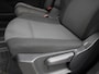 Peugeot Partner 1.5 BlueHDi 130pk L2 Automaat Navigatie Airco Cruise Control Camera