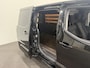 Peugeot Partner 1.5 BlueHDi 130pk L2 Automaat Navigatie Airco Cruise Control Camera
