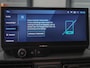 Peugeot Partner 1.5 BlueHDi 130pk L2 Automaat Navigatie Airco Cruise Control Camera
