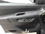 Peugeot Partner 1.5 BlueHDi 130pk L2 Automaat Navigatie Airco Cruise Control Camera