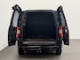 Peugeot Partner 1.5 BlueHDi 130pk L2 Automaat Navigatie Airco Cruise Control Camera
