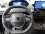 Peugeot Partner 1.5 BlueHDi 130pk L2 Automaat Navigatie Airco Cruise Control Camera