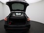 Tesla Model Y Performance AWD 75 kWh | WORDT VERWACHT | PANORAMADAK | APPLE CARPLAY | ANDROID AUTO | ACHTERUITRIJCAMERA | PARKEERSENSOREN | ELEKTRISCHE STOELEN | NAVIGATIE | LED VERLICHTING |