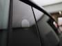 Tesla Model Y Performance AWD 75 kWh | WORDT VERWACHT | PANORAMADAK | APPLE CARPLAY | ANDROID AUTO | ACHTERUITRIJCAMERA | PARKEERSENSOREN | ELEKTRISCHE STOELEN | NAVIGATIE | LED VERLICHTING |