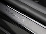Tesla Model Y Performance AWD 75 kWh | WORDT VERWACHT | PANORAMADAK | APPLE CARPLAY | ANDROID AUTO | ACHTERUITRIJCAMERA | PARKEERSENSOREN | ELEKTRISCHE STOELEN | NAVIGATIE | LED VERLICHTING |