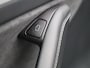Tesla Model Y Performance AWD 75 kWh | WORDT VERWACHT | PANORAMADAK | APPLE CARPLAY | ANDROID AUTO | ACHTERUITRIJCAMERA | PARKEERSENSOREN | ELEKTRISCHE STOELEN | NAVIGATIE | LED VERLICHTING |