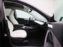 Tesla Model Y Performance AWD 75 kWh | WORDT VERWACHT | PANORAMADAK | APPLE CARPLAY | ANDROID AUTO | ACHTERUITRIJCAMERA | PARKEERSENSOREN | ELEKTRISCHE STOELEN | NAVIGATIE | LED VERLICHTING |