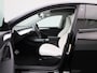 Tesla Model Y Performance AWD 75 kWh | WORDT VERWACHT | PANORAMADAK | APPLE CARPLAY | ANDROID AUTO | ACHTERUITRIJCAMERA | PARKEERSENSOREN | ELEKTRISCHE STOELEN | NAVIGATIE | LED VERLICHTING |