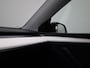 Tesla Model Y Performance AWD 75 kWh | WORDT VERWACHT | PANORAMADAK | APPLE CARPLAY | ANDROID AUTO | ACHTERUITRIJCAMERA | PARKEERSENSOREN | ELEKTRISCHE STOELEN | NAVIGATIE | LED VERLICHTING |