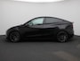Tesla Model Y Performance AWD 75 kWh | WORDT VERWACHT | PANORAMADAK | APPLE CARPLAY | ANDROID AUTO | ACHTERUITRIJCAMERA | PARKEERSENSOREN | ELEKTRISCHE STOELEN | NAVIGATIE | LED VERLICHTING |