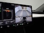 Tesla Model Y Performance AWD 75 kWh | WORDT VERWACHT | PANORAMADAK | APPLE CARPLAY | ANDROID AUTO | ACHTERUITRIJCAMERA | PARKEERSENSOREN | ELEKTRISCHE STOELEN | NAVIGATIE | LED VERLICHTING |