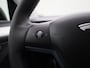 Tesla Model Y Performance AWD 75 kWh | WORDT VERWACHT | PANORAMADAK | APPLE CARPLAY | ANDROID AUTO | ACHTERUITRIJCAMERA | PARKEERSENSOREN | ELEKTRISCHE STOELEN | NAVIGATIE | LED VERLICHTING |