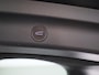 Tesla Model Y Performance AWD 75 kWh | WORDT VERWACHT | PANORAMADAK | APPLE CARPLAY | ANDROID AUTO | ACHTERUITRIJCAMERA | PARKEERSENSOREN | ELEKTRISCHE STOELEN | NAVIGATIE | LED VERLICHTING |