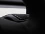 Tesla Model Y Performance AWD 75 kWh | WORDT VERWACHT | PANORAMADAK | APPLE CARPLAY | ANDROID AUTO | ACHTERUITRIJCAMERA | PARKEERSENSOREN | ELEKTRISCHE STOELEN | NAVIGATIE | LED VERLICHTING |