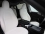 Tesla Model Y Performance AWD 75 kWh | WORDT VERWACHT | PANORAMADAK | APPLE CARPLAY | ANDROID AUTO | ACHTERUITRIJCAMERA | PARKEERSENSOREN | ELEKTRISCHE STOELEN | NAVIGATIE | LED VERLICHTING |