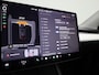 Tesla Model Y Performance AWD 75 kWh | WORDT VERWACHT | PANORAMADAK | APPLE CARPLAY | ANDROID AUTO | ACHTERUITRIJCAMERA | PARKEERSENSOREN | ELEKTRISCHE STOELEN | NAVIGATIE | LED VERLICHTING |