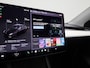 Tesla Model Y Performance AWD 75 kWh | WORDT VERWACHT | PANORAMADAK | APPLE CARPLAY | ANDROID AUTO | ACHTERUITRIJCAMERA | PARKEERSENSOREN | ELEKTRISCHE STOELEN | NAVIGATIE | LED VERLICHTING |