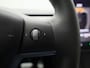Tesla Model Y Performance AWD 75 kWh | WORDT VERWACHT | PANORAMADAK | APPLE CARPLAY | ANDROID AUTO | ACHTERUITRIJCAMERA | PARKEERSENSOREN | ELEKTRISCHE STOELEN | NAVIGATIE | LED VERLICHTING |