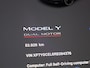 Tesla Model Y Performance AWD 75 kWh | WORDT VERWACHT | PANORAMADAK | APPLE CARPLAY | ANDROID AUTO | ACHTERUITRIJCAMERA | PARKEERSENSOREN | ELEKTRISCHE STOELEN | NAVIGATIE | LED VERLICHTING |