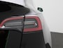 Tesla Model Y Performance AWD 75 kWh | WORDT VERWACHT | PANORAMADAK | APPLE CARPLAY | ANDROID AUTO | ACHTERUITRIJCAMERA | PARKEERSENSOREN | ELEKTRISCHE STOELEN | NAVIGATIE | LED VERLICHTING |