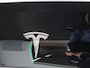 Tesla Model Y Performance AWD 75 kWh | WORDT VERWACHT | PANORAMADAK | APPLE CARPLAY | ANDROID AUTO | ACHTERUITRIJCAMERA | PARKEERSENSOREN | ELEKTRISCHE STOELEN | NAVIGATIE | LED VERLICHTING |