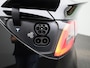 Tesla Model Y Performance AWD 75 kWh | WORDT VERWACHT | PANORAMADAK | APPLE CARPLAY | ANDROID AUTO | ACHTERUITRIJCAMERA | PARKEERSENSOREN | ELEKTRISCHE STOELEN | NAVIGATIE | LED VERLICHTING |