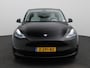 Tesla Model Y Performance AWD 75 kWh | WORDT VERWACHT | PANORAMADAK | APPLE CARPLAY | ANDROID AUTO | ACHTERUITRIJCAMERA | PARKEERSENSOREN | ELEKTRISCHE STOELEN | NAVIGATIE | LED VERLICHTING |