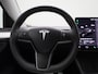 Tesla Model Y Performance AWD 75 kWh | WORDT VERWACHT | PANORAMADAK | APPLE CARPLAY | ANDROID AUTO | ACHTERUITRIJCAMERA | PARKEERSENSOREN | ELEKTRISCHE STOELEN | NAVIGATIE | LED VERLICHTING |