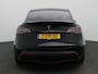 Tesla Model Y Performance AWD 75 kWh | WORDT VERWACHT | PANORAMADAK | APPLE CARPLAY | ANDROID AUTO | ACHTERUITRIJCAMERA | PARKEERSENSOREN | ELEKTRISCHE STOELEN | NAVIGATIE | LED VERLICHTING |