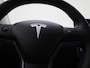 Tesla Model Y Performance AWD 75 kWh | WORDT VERWACHT | PANORAMADAK | APPLE CARPLAY | ANDROID AUTO | ACHTERUITRIJCAMERA | PARKEERSENSOREN | ELEKTRISCHE STOELEN | NAVIGATIE | LED VERLICHTING |