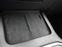 Tesla Model Y Performance AWD 75 kWh | WORDT VERWACHT | PANORAMADAK | APPLE CARPLAY | ANDROID AUTO | ACHTERUITRIJCAMERA | PARKEERSENSOREN | ELEKTRISCHE STOELEN | NAVIGATIE | LED VERLICHTING |